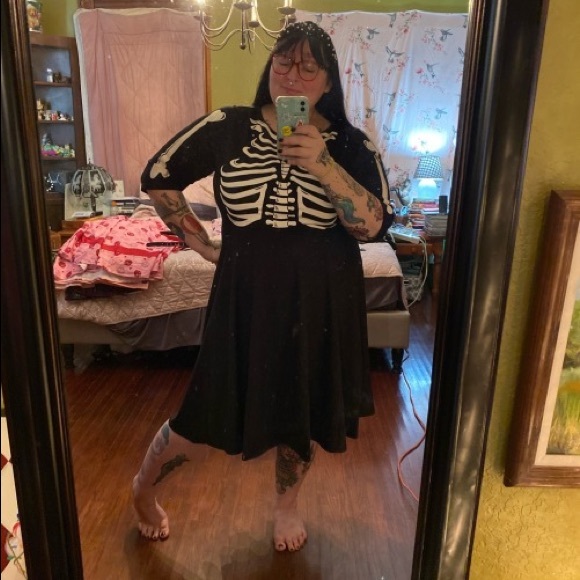 Meet your Posher, Jaculyn - Picture 11 of 15